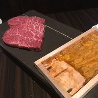 SATOブリアン 本店 - 