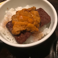 SATOブリアン 本店 - 