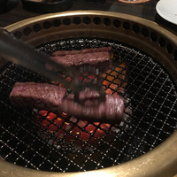 SATOブリアン 本店 - 