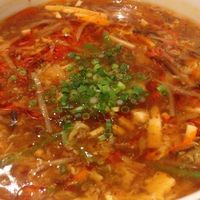 中国料理 龍鳳 - 