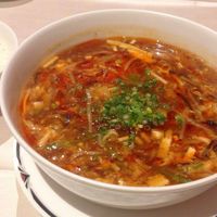 中国料理 龍鳳 - 