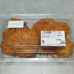 イチ ハチ マル サンマルコキッチン - チキンカツ･1パック（322円）