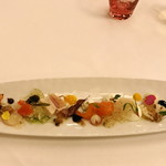 アイコニック - 