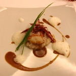 アイコニック - 