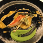 アイコニック - 