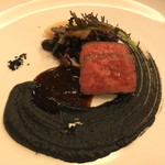 アイコニック - 