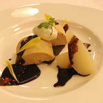 アイコニック - 