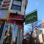 Clinton Street Baking Co. & Restaurant - 