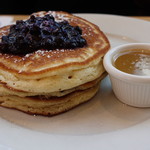 Clinton Street Baking Co. & Restaurant - 