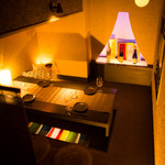 47都道府県の日本酒勢揃い 夢酒 - 