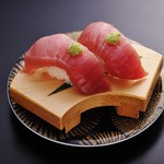 Kaitensushi Hokkaidou - 