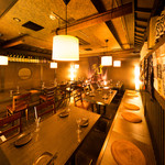 47都道府県の日本酒勢揃い 夢酒 - 