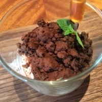 表参道バンブー - 