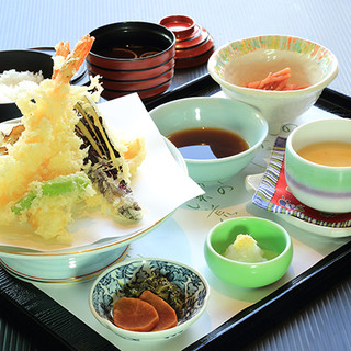 日本料理 くろ松_1