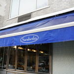 Sarabeth's - 