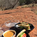 Wildflower Bread Company - 