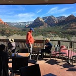 Wildflower Bread Company - 