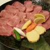 焼肉せんりゅう つくばみらい店