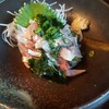 味処 まるたか