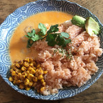 Ceviche - 