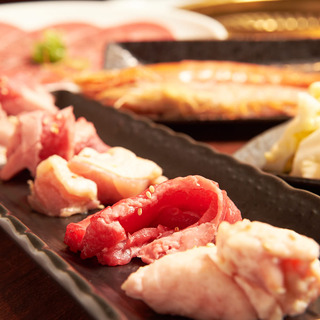 焼肉 とくみや 旧店名 木村屋 尼崎 阪神 焼肉 ネット予約可 食べログ 焼肉 とくみや 旧店名 木村屋 尼崎 阪神 焼肉 ネット予約可 食べログ