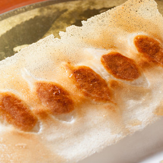 蒲田でランチに使えるお店 ランキング 食べログ 蒲田でランチに使えるお店 ランキング 食べログ