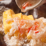 47都道府県の日本酒勢揃い 夢酒 - 