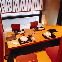 銀座 きた福 - 