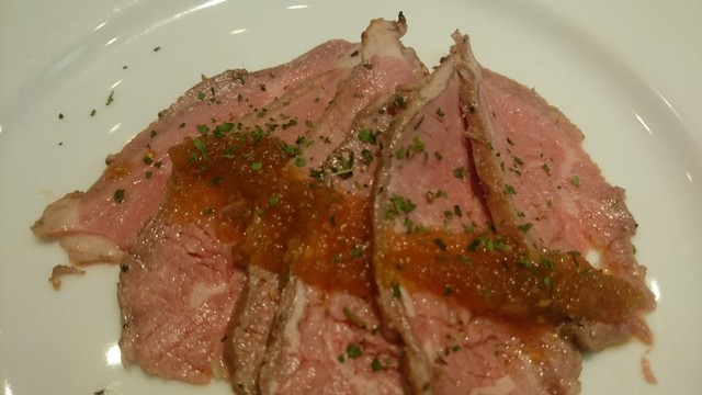 閉店 柿安三尺三寸箸 イオンモール各務原店 新加納 バイキング 食べログ