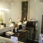 カズノリ イケダ アンディヴィデュエル - 