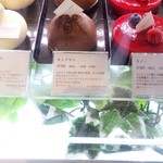 カズノリ イケダ アンディヴィデュエル - 