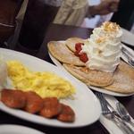 Eggs'n Things - 