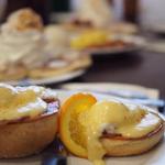 Eggs'n Things - 