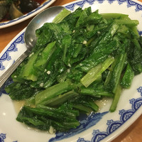 横浜中華街 北京飯店 - 