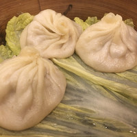 横浜中華街 北京飯店 - 