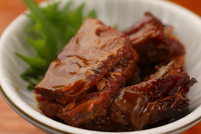 ちゃわん屋 - 秋田（居酒屋）の写真