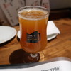 クラフトビアマーケット 神保町店