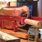 クッチーナ リベロ - 