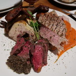 クラフトビアマーケット 神保町店 - 