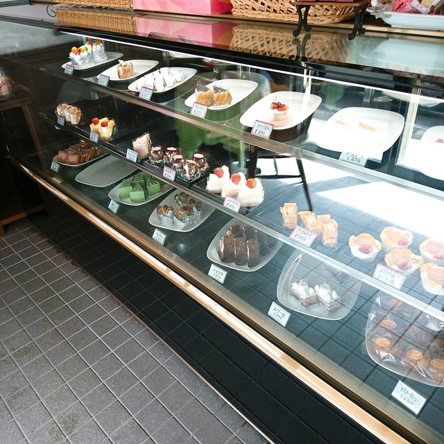 えりーぜ 青森 ケーキ 食べログ えりーぜ 青森 ケーキ 食べログ