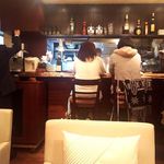 バカリ ダ ポルタ ポルテーゼ - （2017.3）