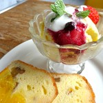 モーツァルトパパゲーノ