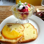 モーツァルトパパゲーノ