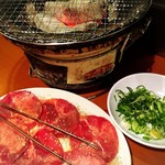 若葉屋 なんば店 - 