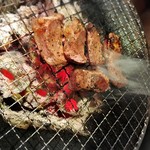 若葉屋 なんば店 - 