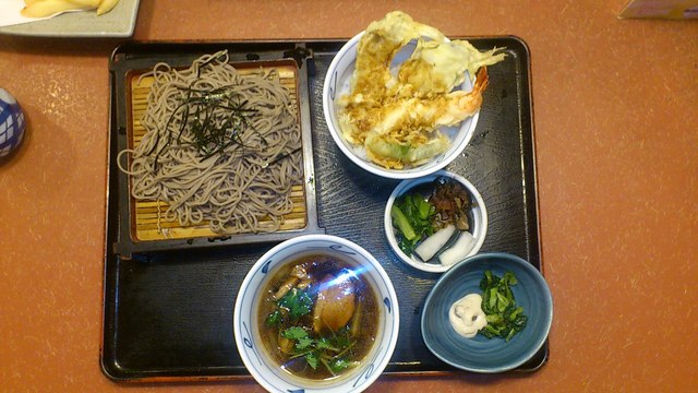 店長さん見てくれ この汚い盛り付け By Kp61 閉店 華屋与兵衛 駒岡店 綱島 ファミレス 食べログ 店長さん見てくれ この汚い盛り付け By Kp61 閉店 華屋与兵衛 駒岡店 綱島 ファミレス 食べログ