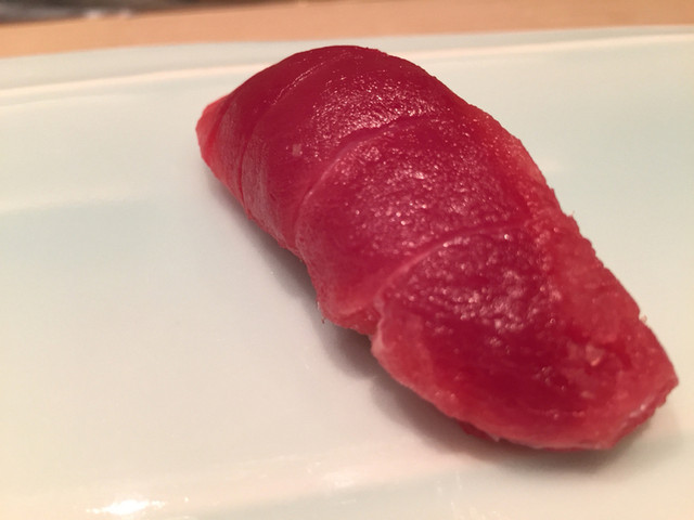 鮨徳 - 福山/寿司 | 食べログ