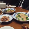 中華香彩JASMINE口福厨房