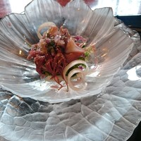 八王子うかい亭 - 
