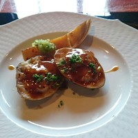 八王子うかい亭 - 
